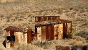 PICTURES/Death Valley - Leadfield Ghost Town/t_P1050841.JPG